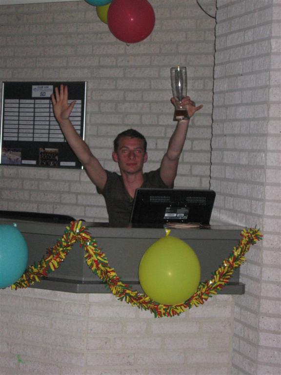 DUW_avond 2009 (203).JPG